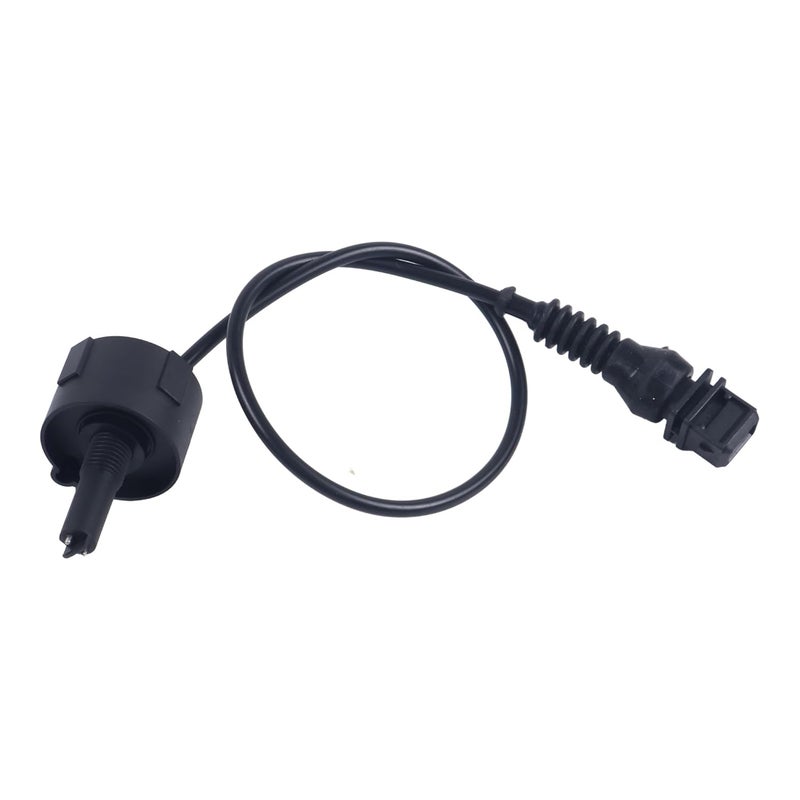 Demfec Sensor Compatible with Deutz TCD2015 TCD2013 TCD4.1 TCD3.6 Replaces 4504704 04504704 0450-4704 - Image 2